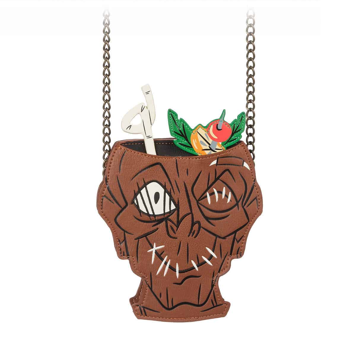 trader sams dress crossbody shopdisney