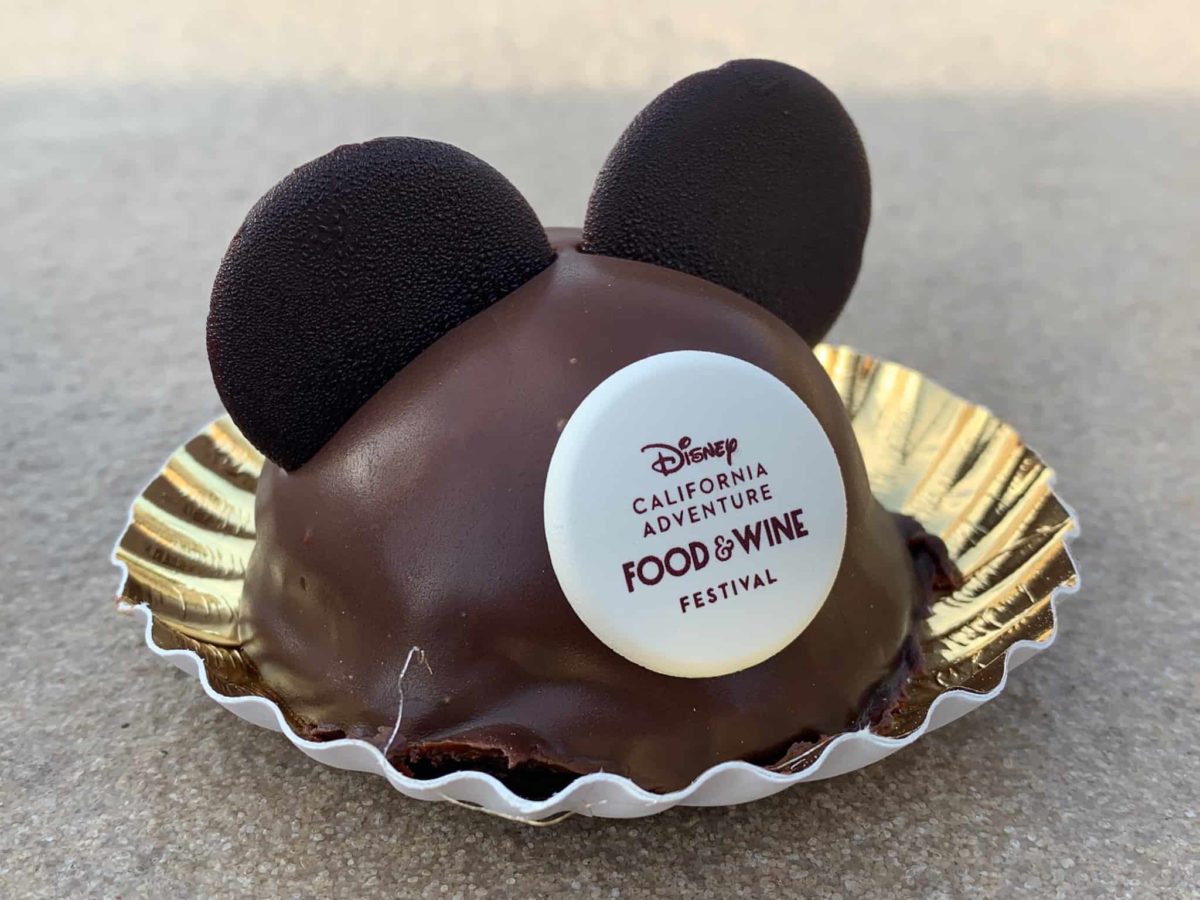 garlic kissed dca food and wine festival 2019