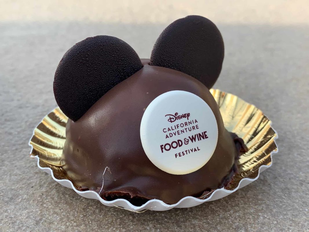 garlic kissed dca food and wine festival 2019