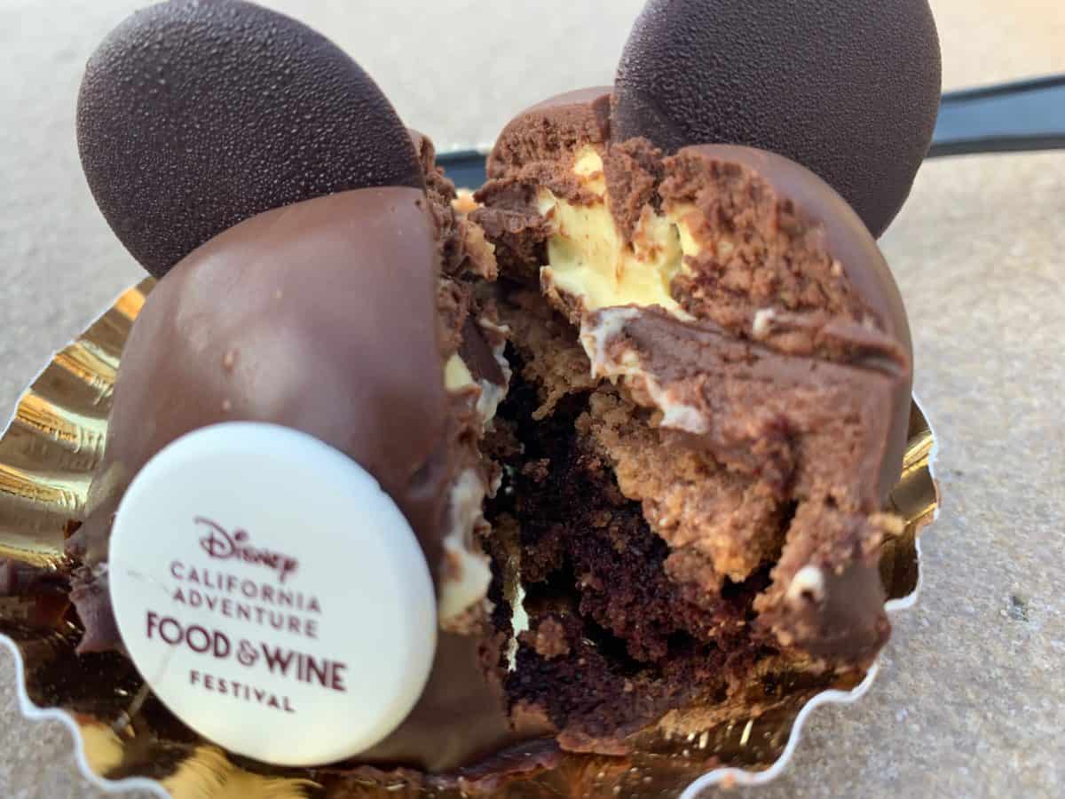 garlic kissed dca food and wine festival 2019