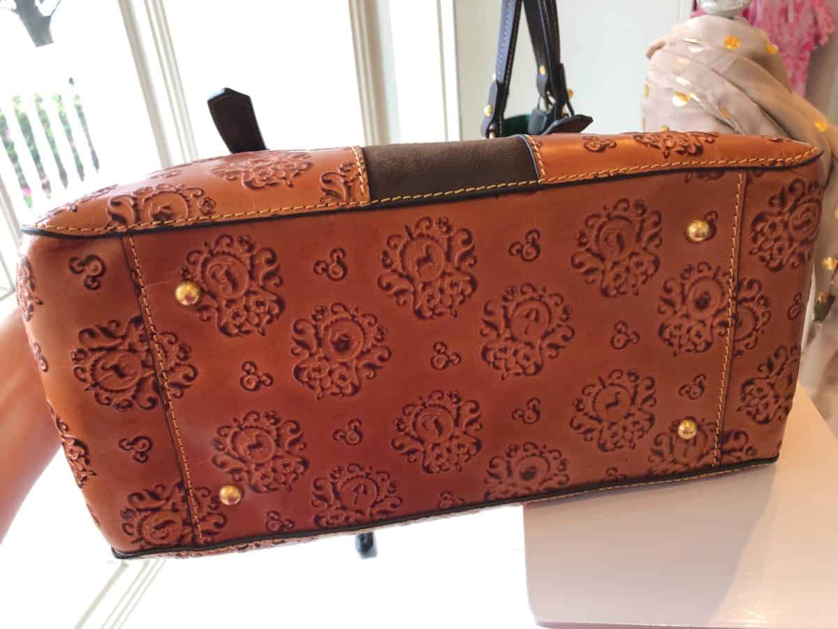 grand floridian dooney and bourke summer lace 