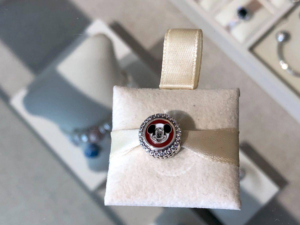 mickey mouse club pandora charm disney springs ever after jewelry co.