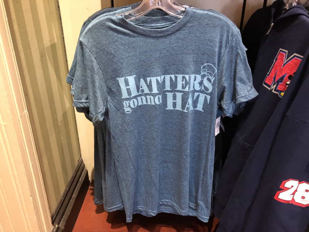 new mens graphic tees emporium park hopper lost boy magic kingdom