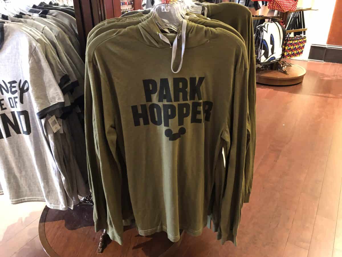 new mens graphic tees emporium park hopper lost boy magic kingdom