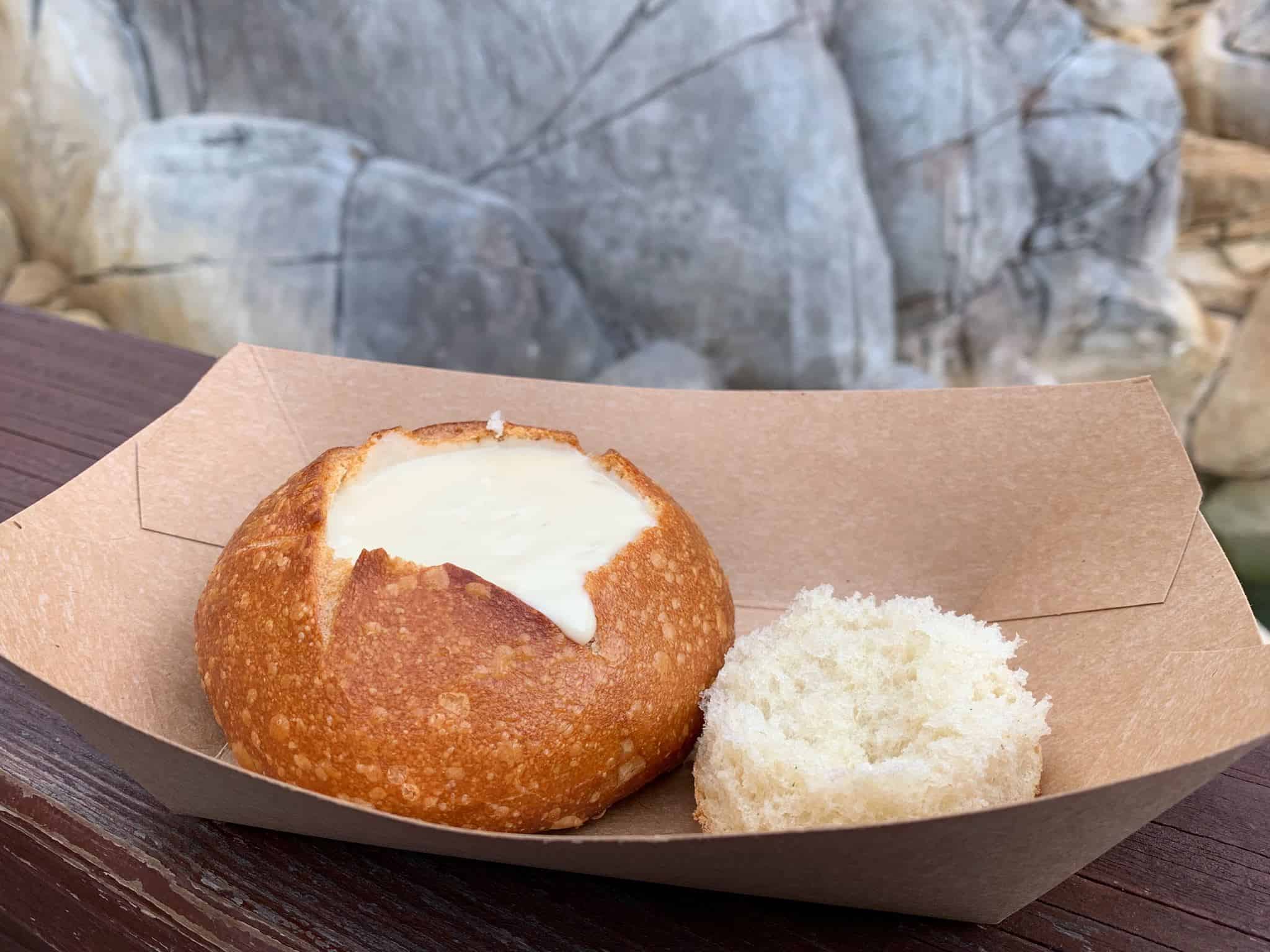 nuts about cheese food and wine disney california adventure