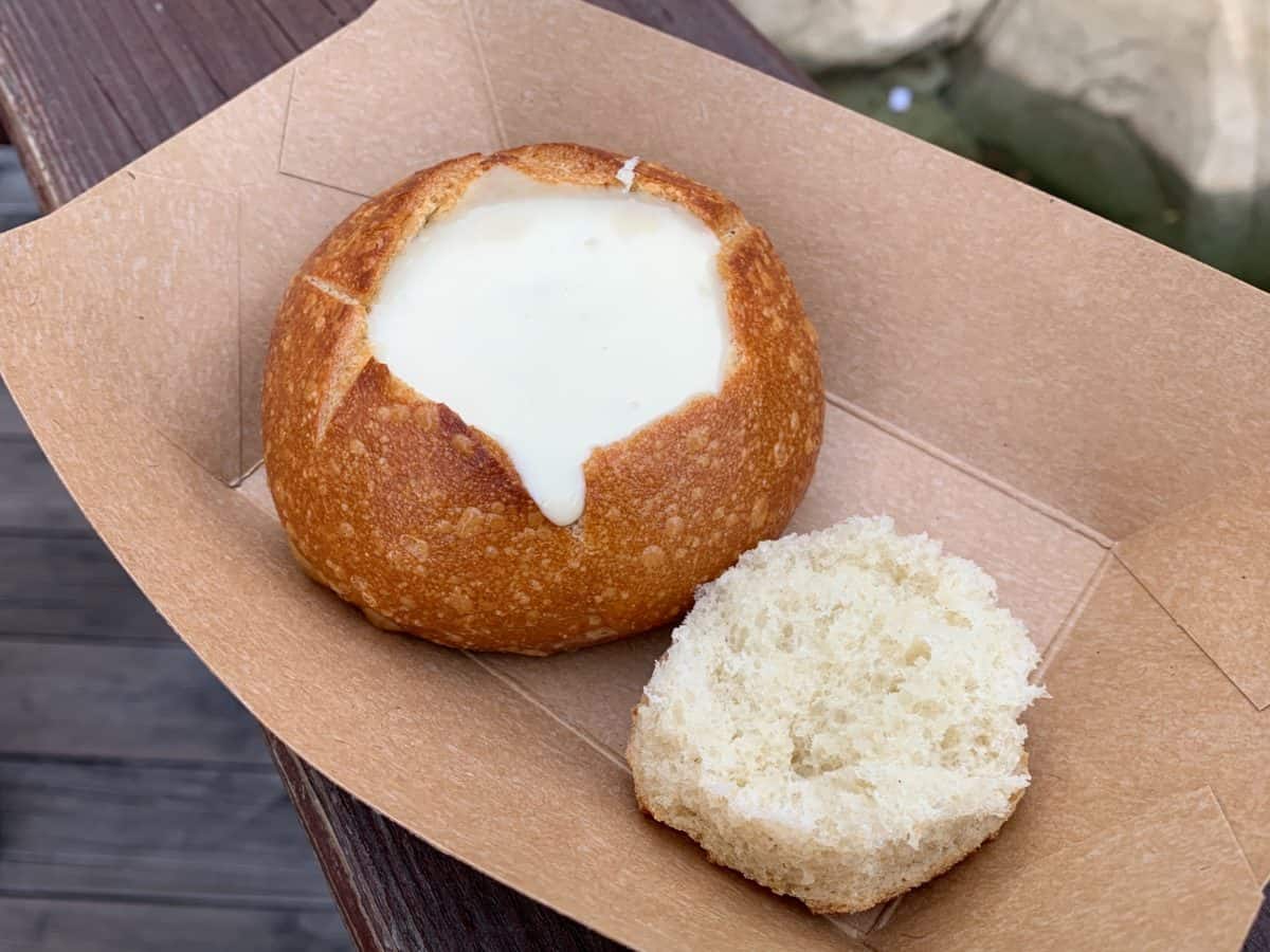 nuts about cheese food and wine disney california adventure