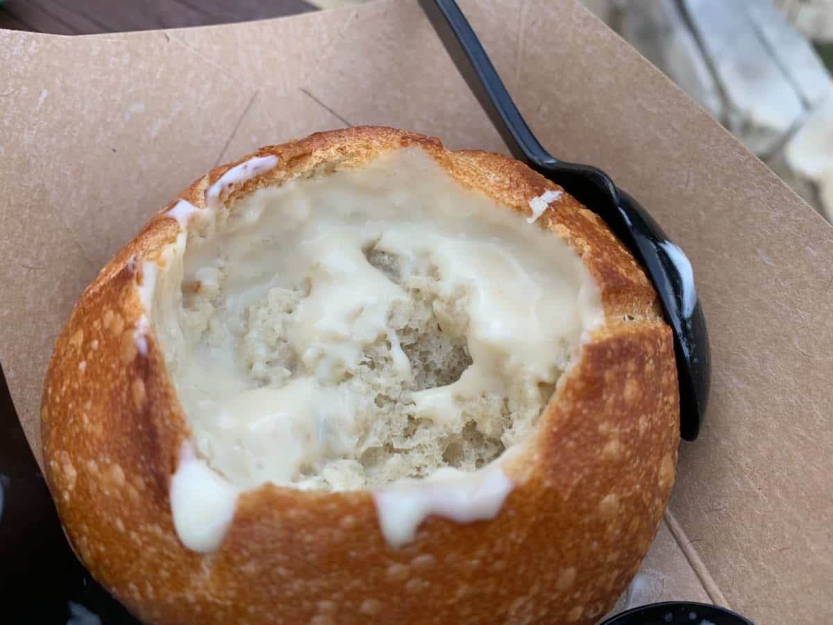 nuts about cheese food and wine disney california adventure