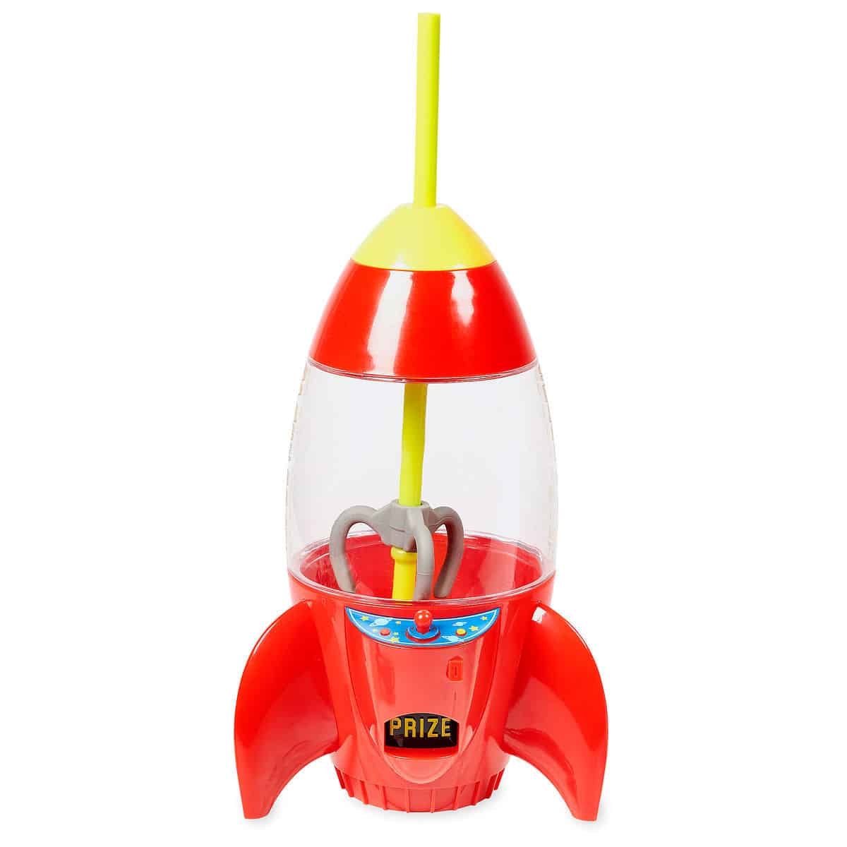 pizza planet claw tumbler crossbody shopdisney toy story