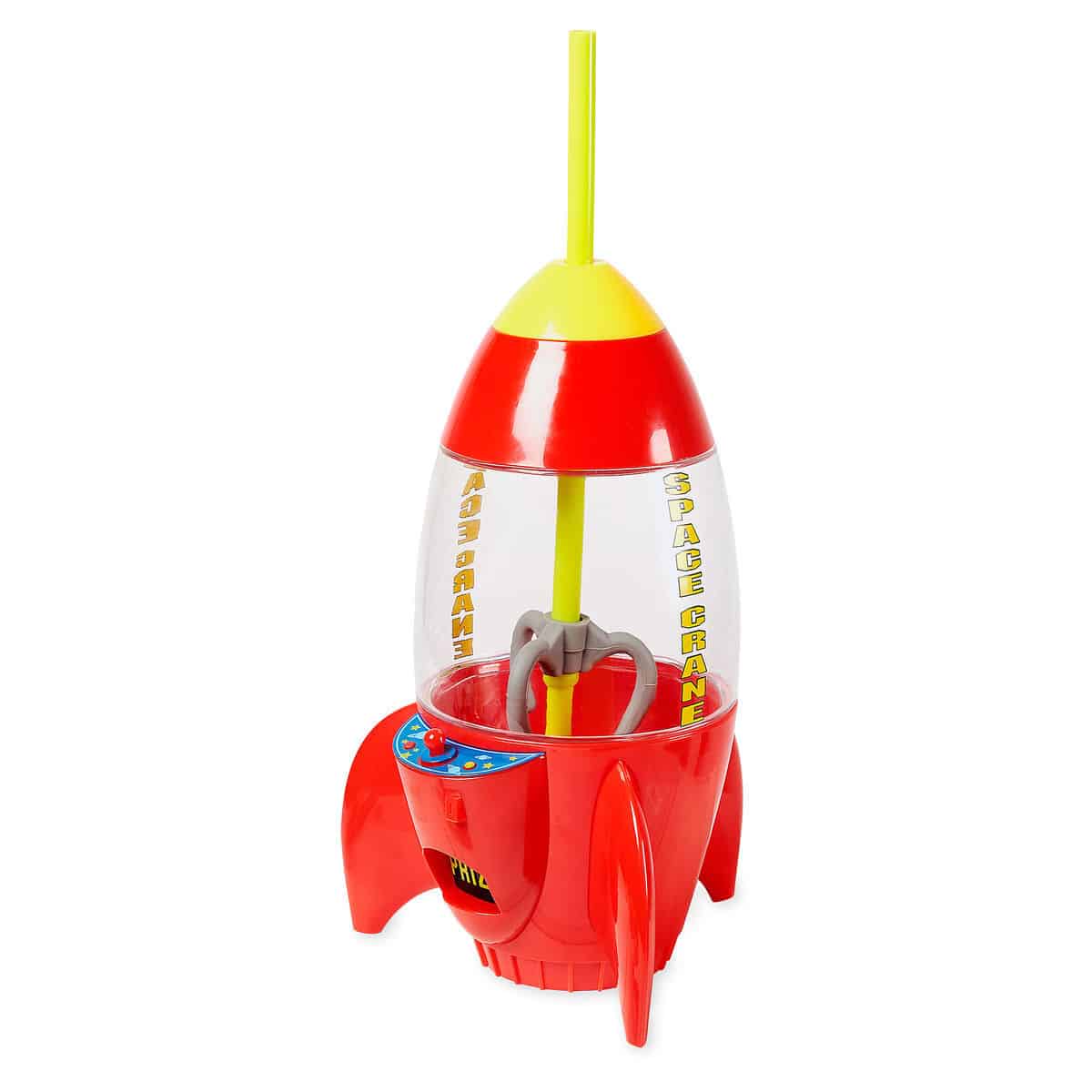 pizza planet claw tumbler crossbody shopdisney toy story