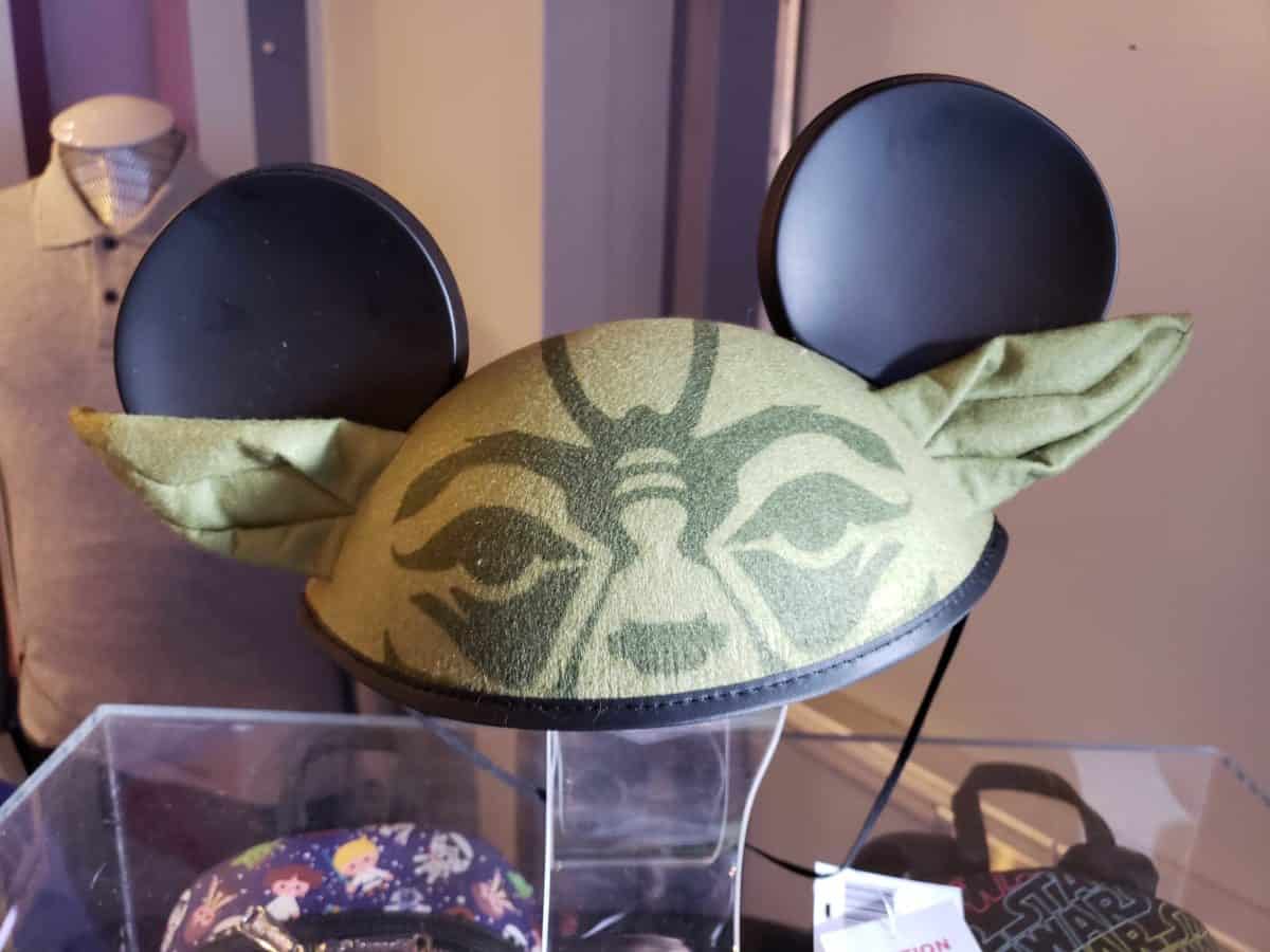 star wars loungefly backpacks disneyland resort