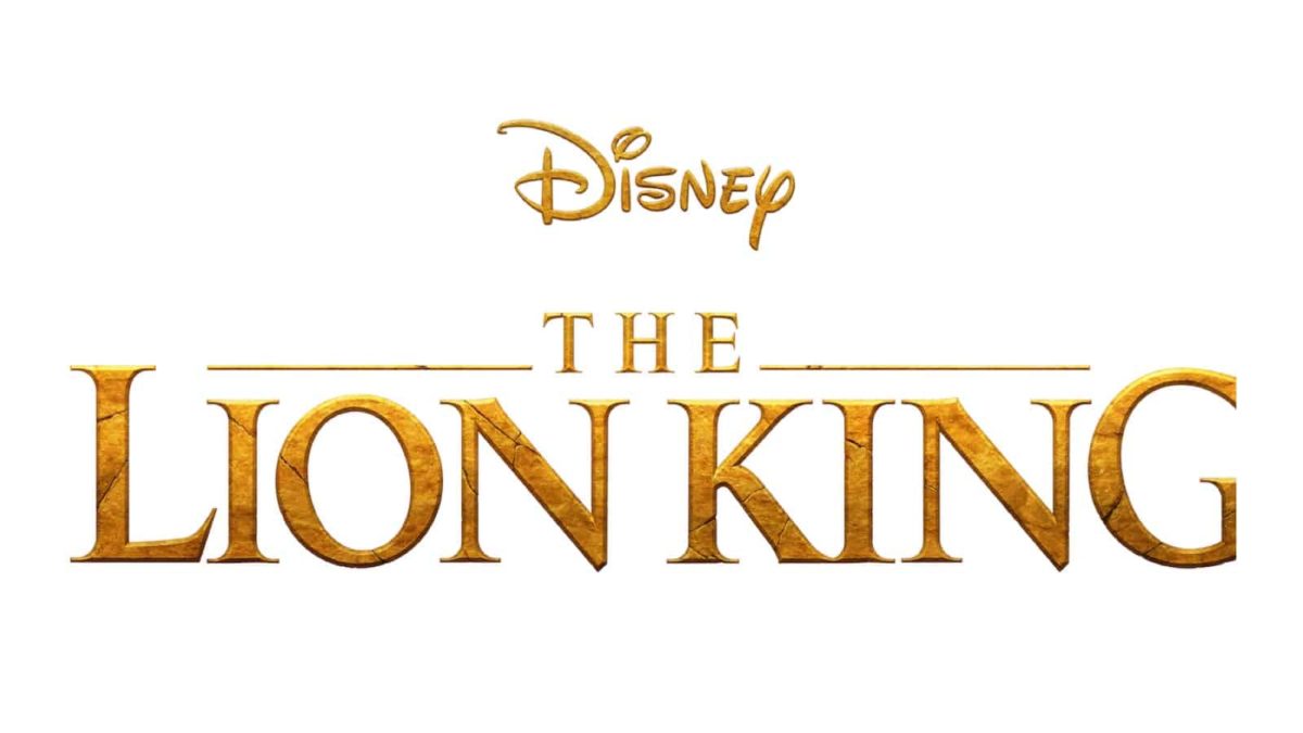 the lion king celebration