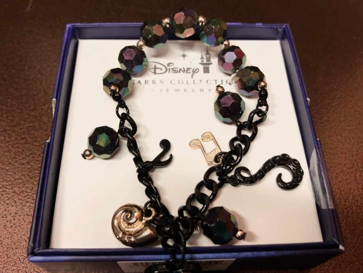 disney villains parks collection jewelry animal kingdom walt disney world 