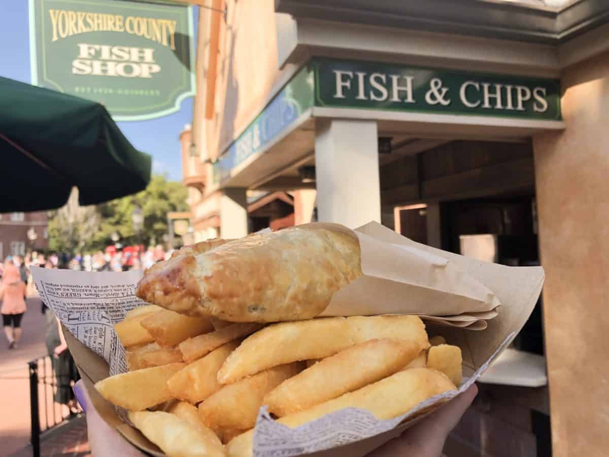 Chicken and mushroom pie