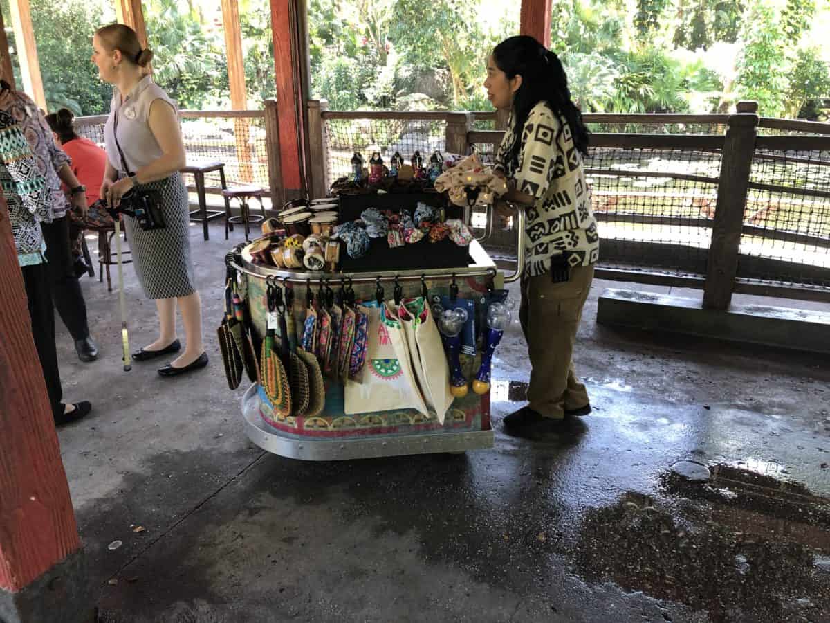 Asia merch 
