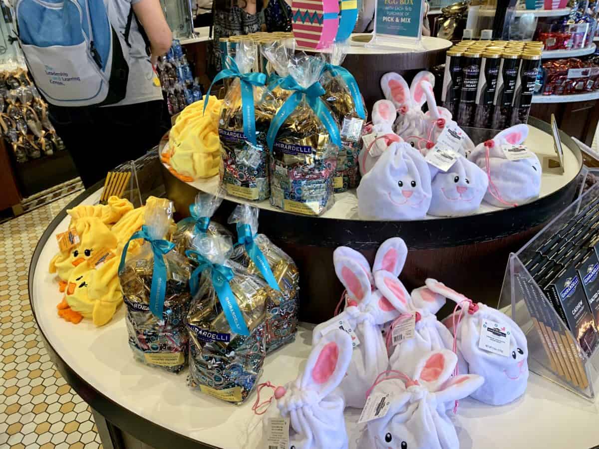 Disney California Adventure March 27 2019