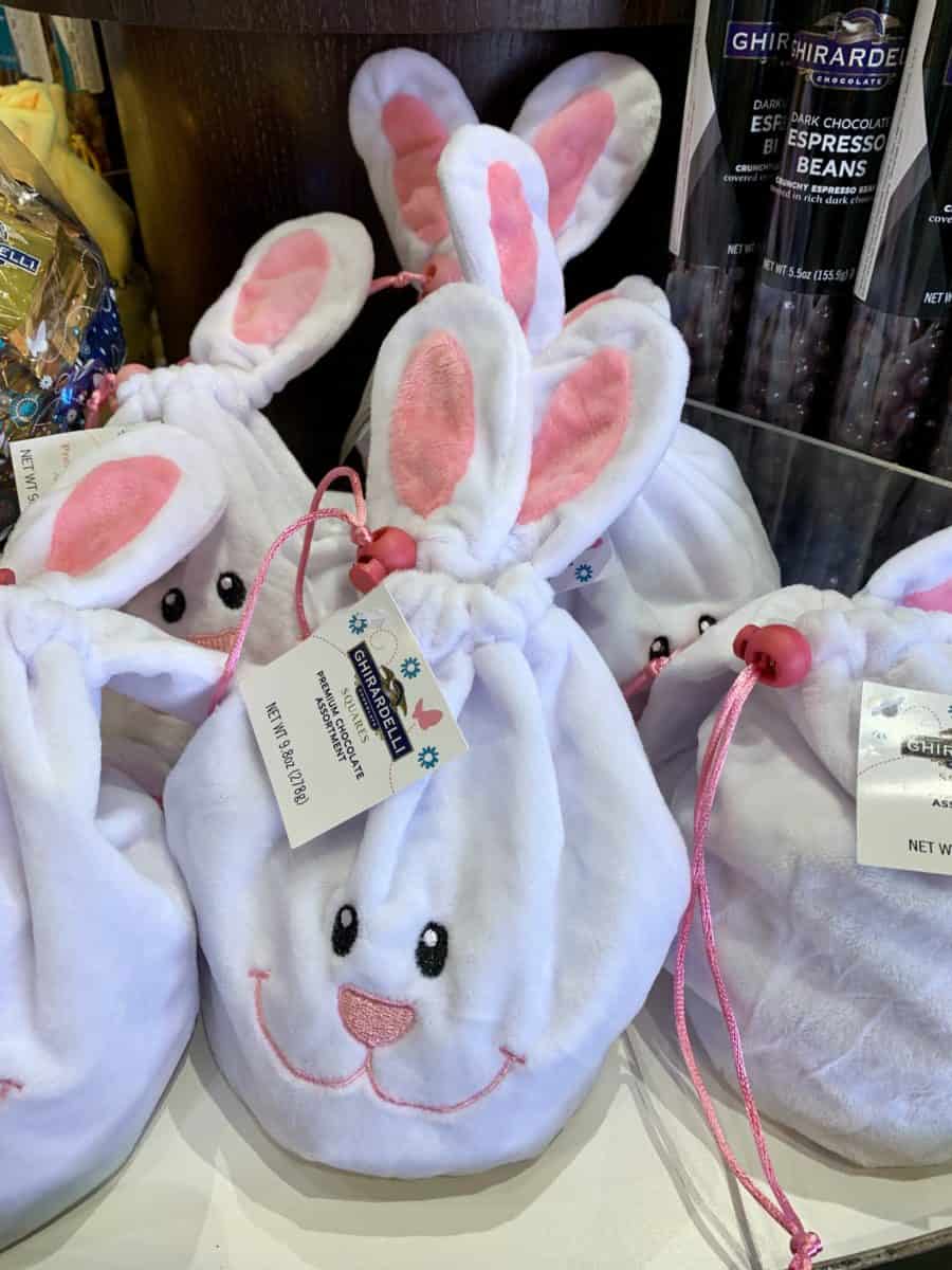 Disney California Adventure March 27 2019