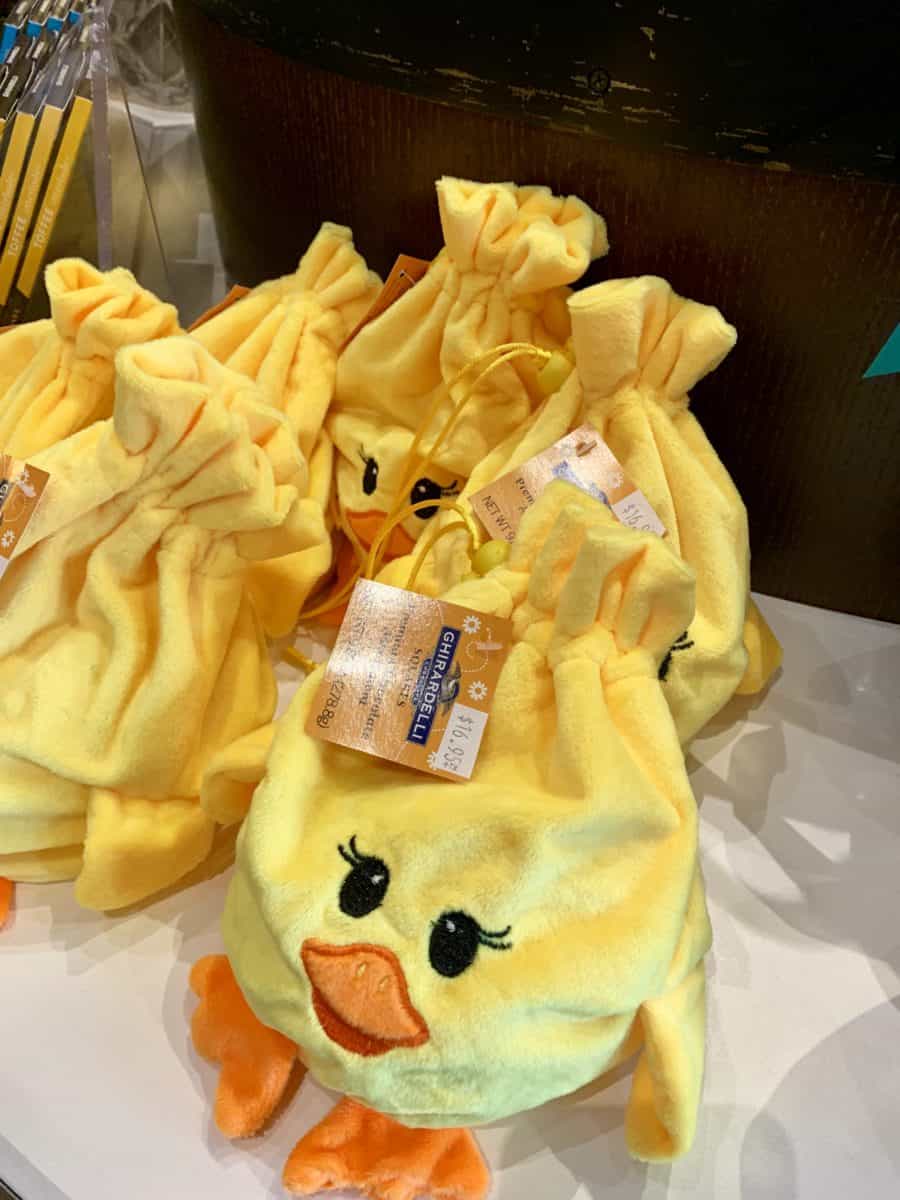 Disney California Adventure March 27 2019