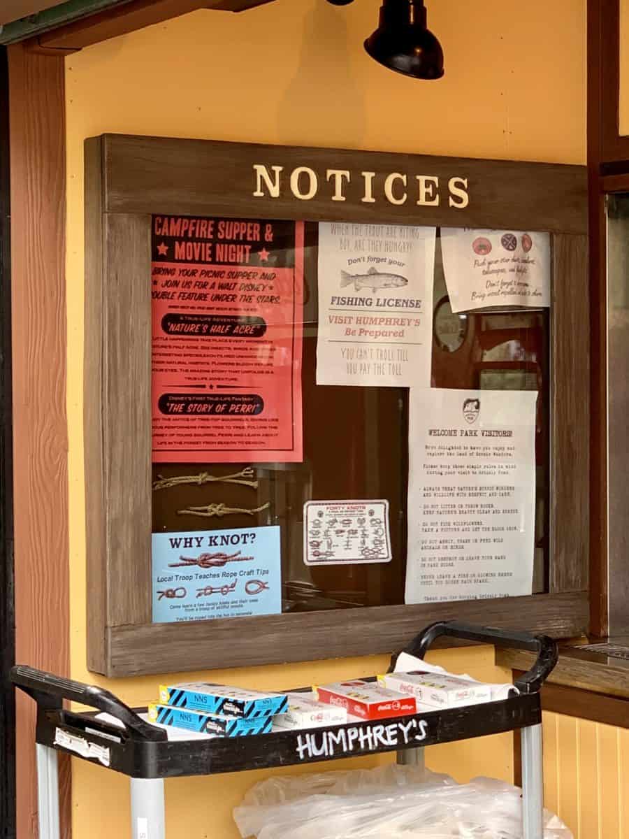 Disneyland Resort Photo Report March 6 2019 