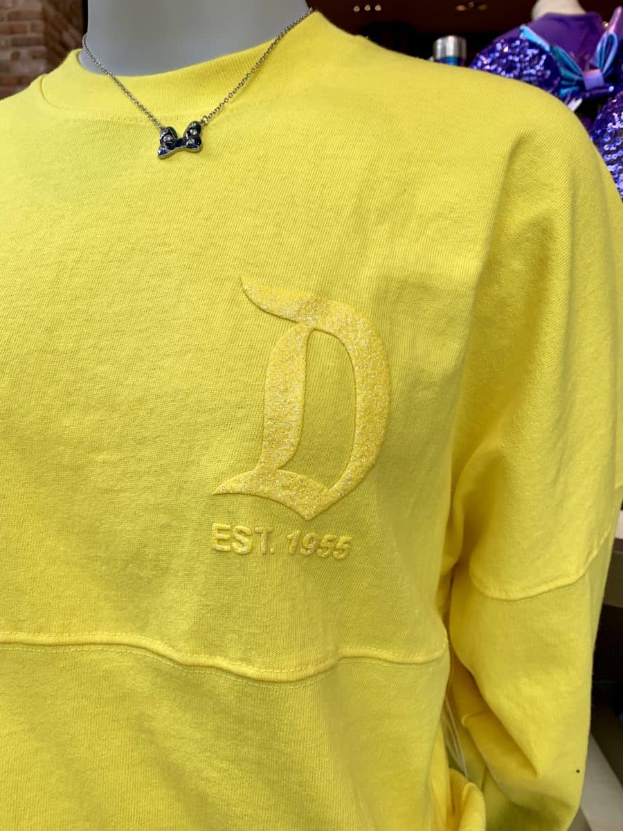 Downtown Disney Photo Report March 26 2019 