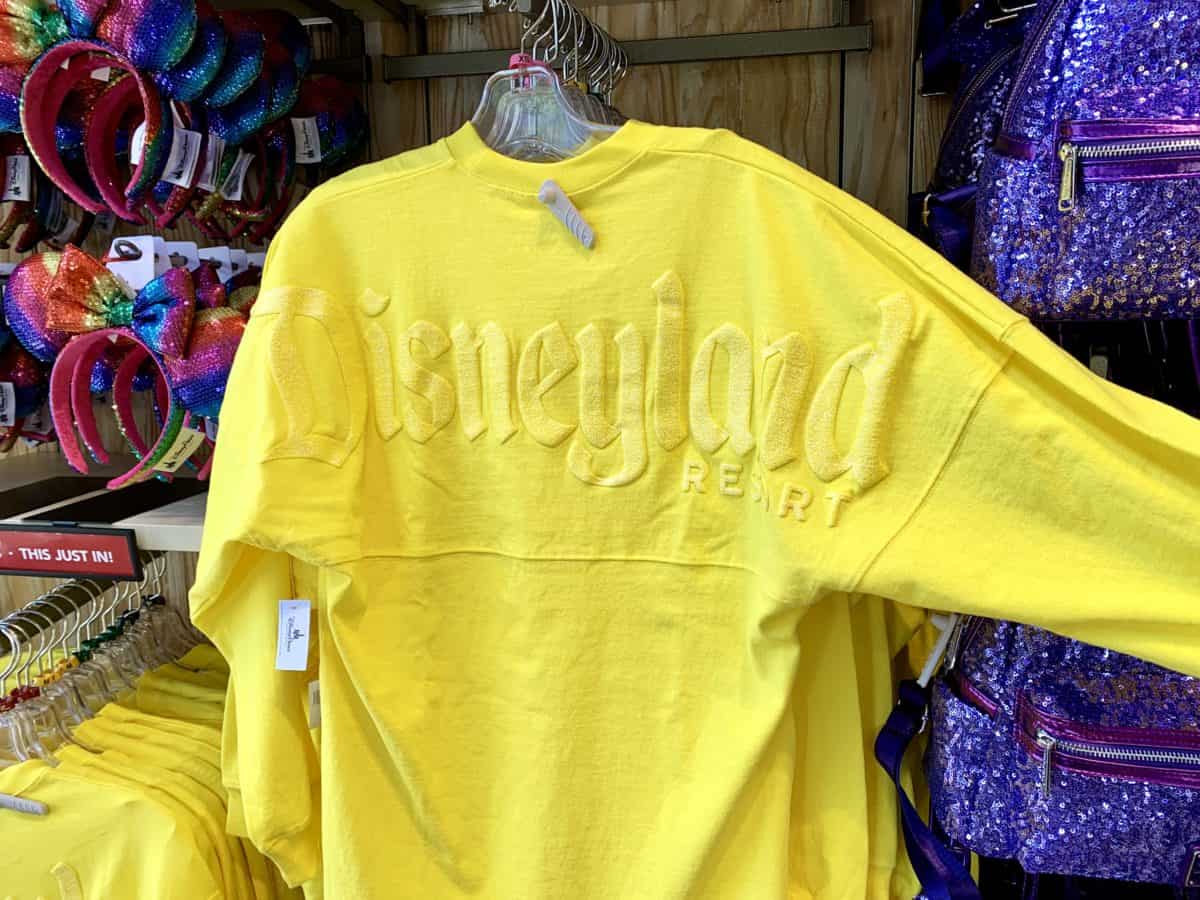 Downtown Disney Photo Report March 26 2019 