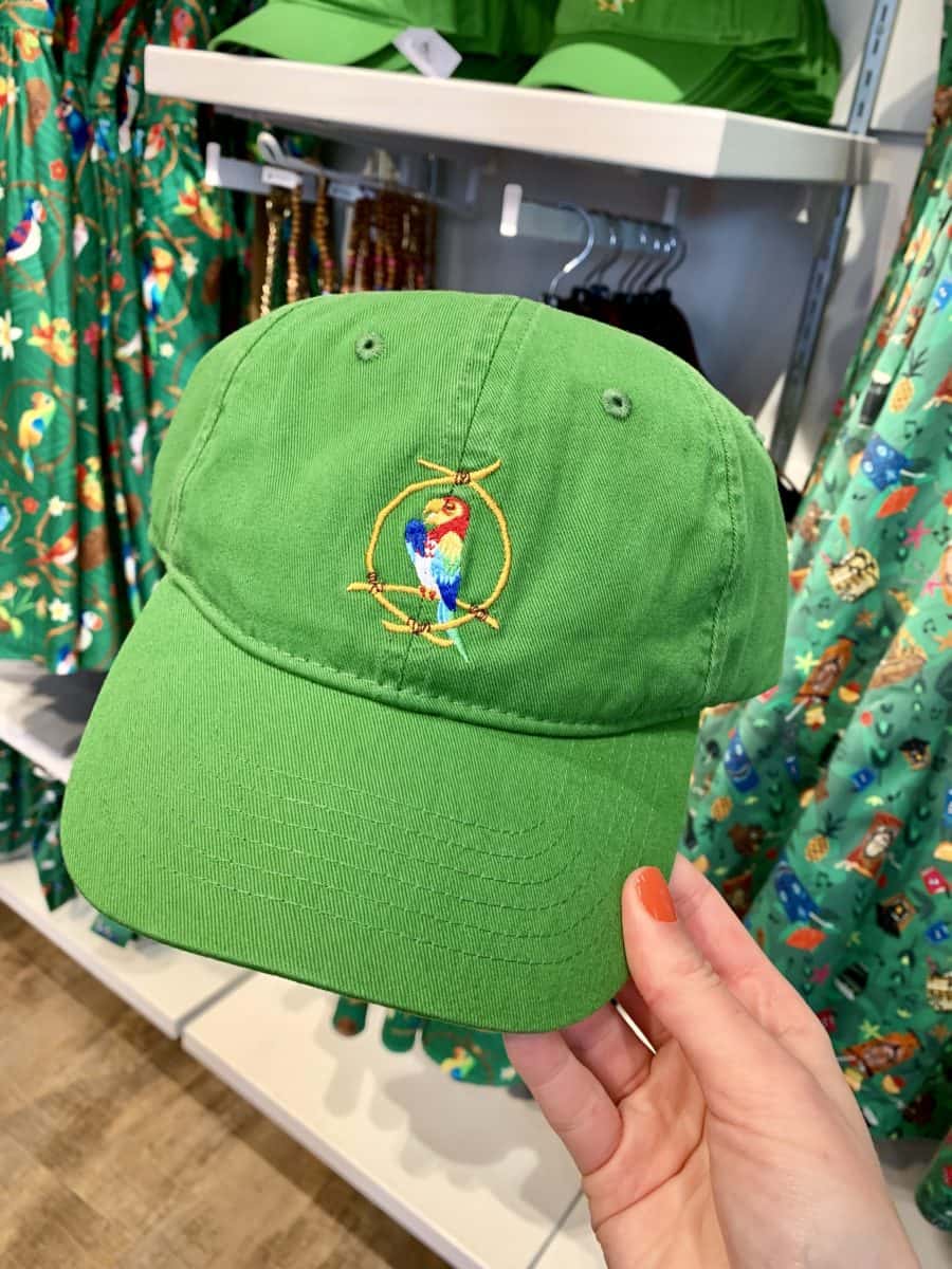 Downtown Disney Photo Report March 26 2019