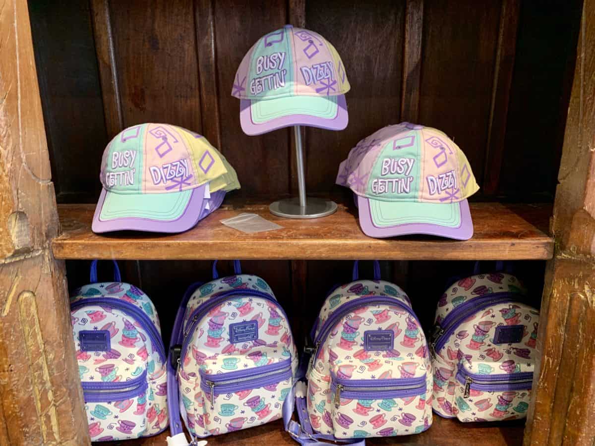 Downtown Disney Photo Report March 26 2019