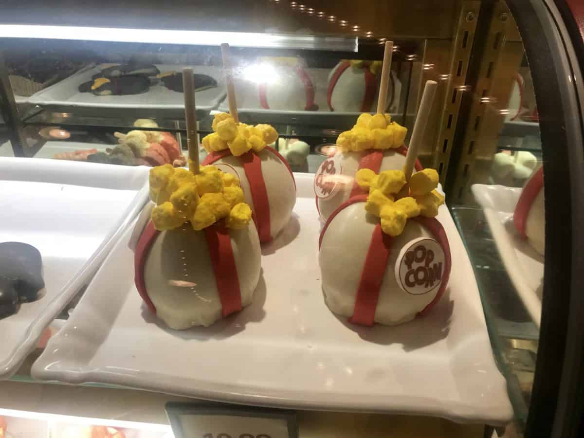 big top souvenirs dumbo