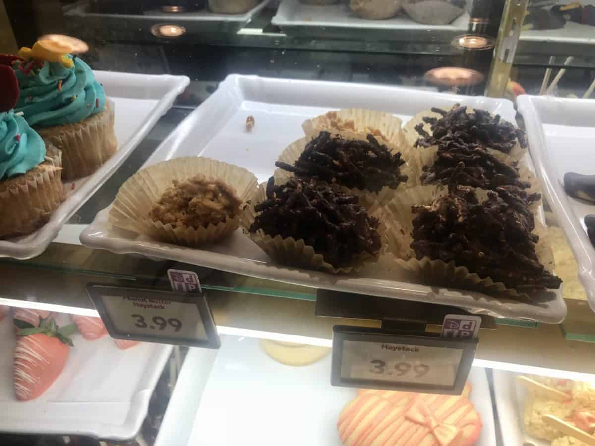 big top souvenirs dumbo