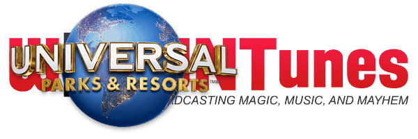 UniversalTunes logo