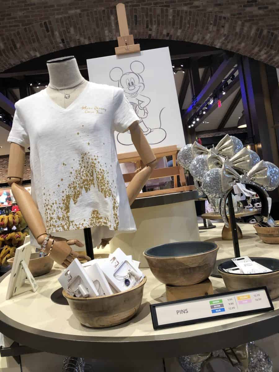 disneyland happiest place on earth alex and ani