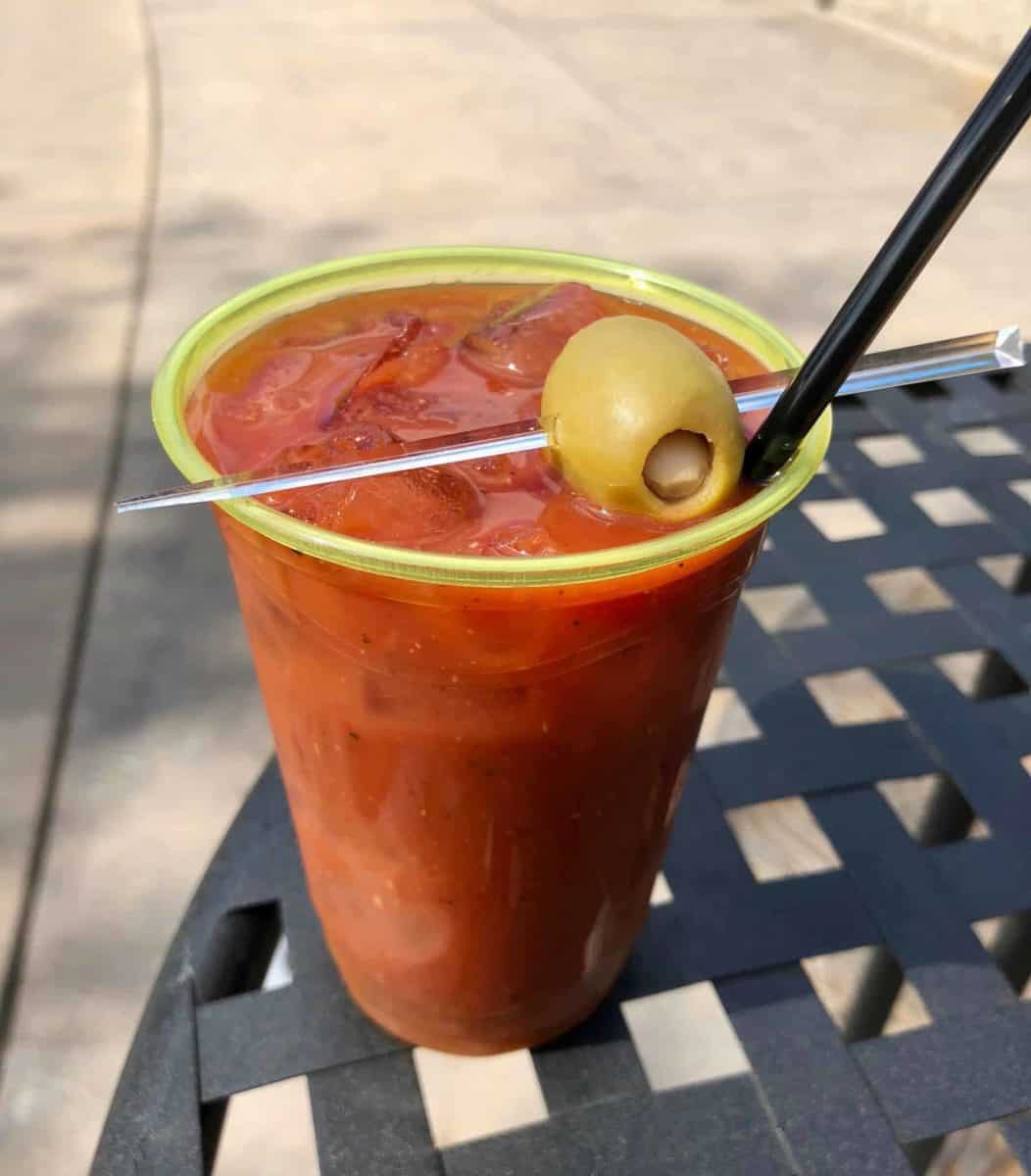 garlic kissed dca food and wine festival 2019 