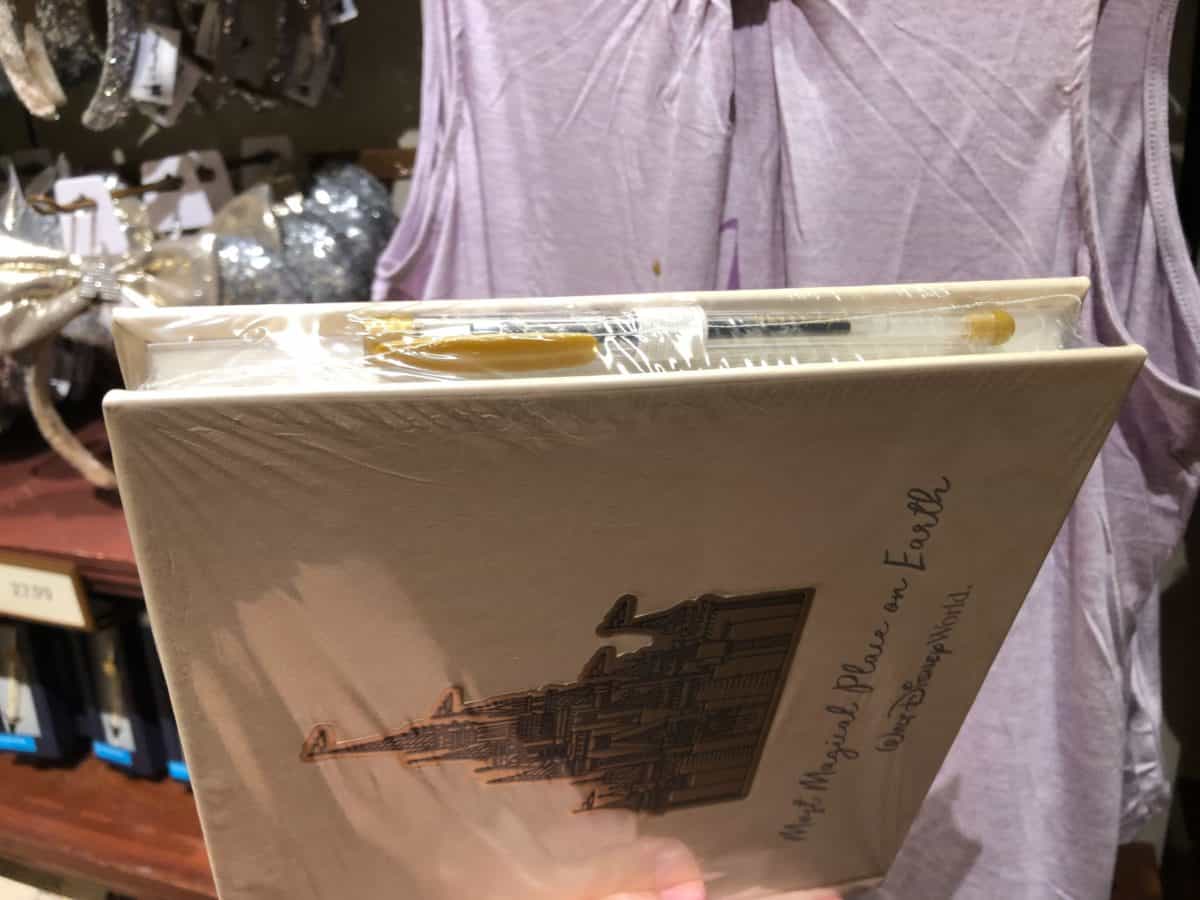 Photo Album - $34.99