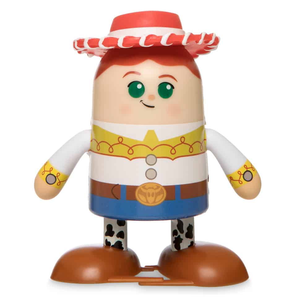 SHOP: Second Series of Toy Story Shufflerz Arrive at shopDisney
