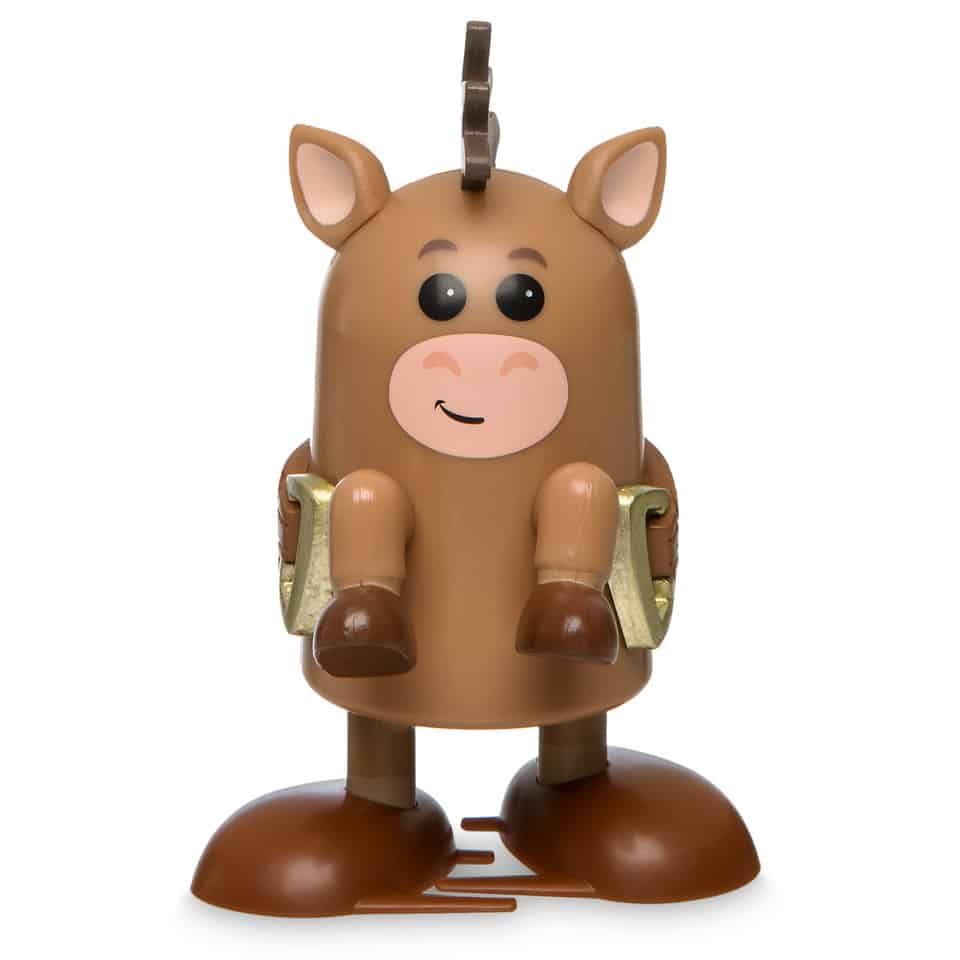 SHOP: Second Series of Toy Story Shufflerz Arrive at shopDisney