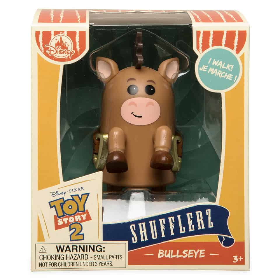 toy-story-shufflerz-march-7.jpg