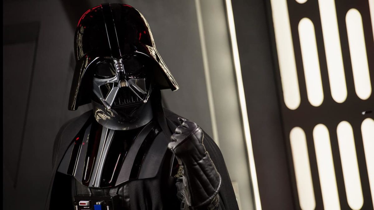 Members to enjoy a ‘Galactic Gathering’ at Epcot