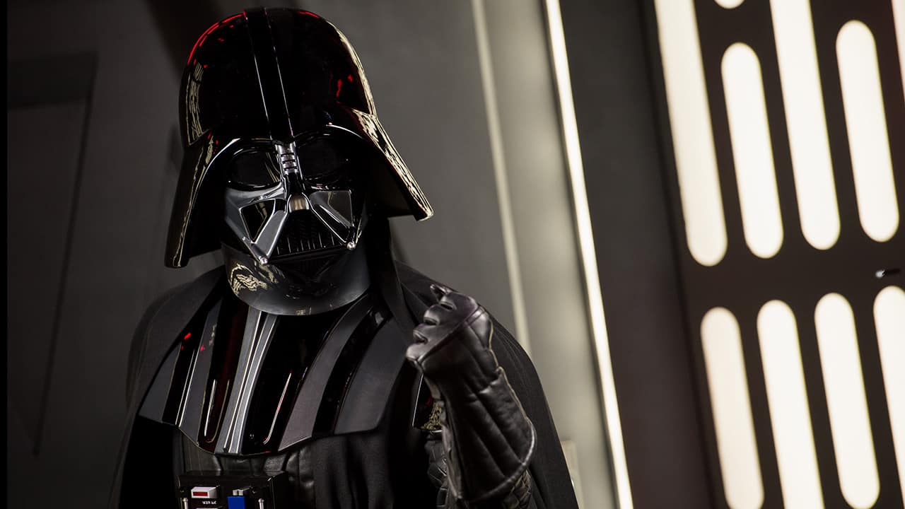 Members to enjoy a ‘Galactic Gathering’ at Epcot