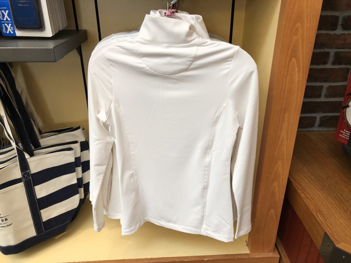 Riviera Resort Women’s long sleeved top