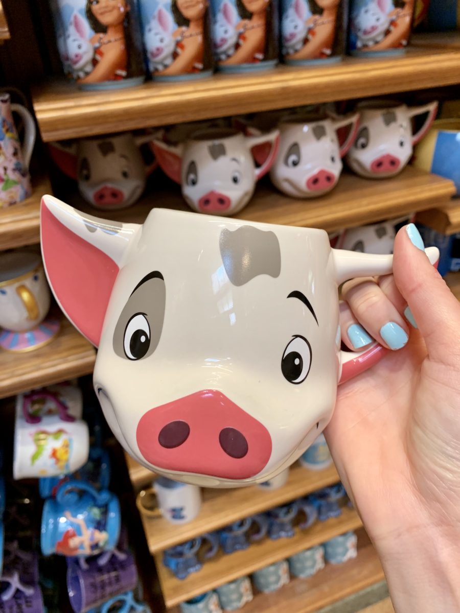 Disney California Adventure Photo Report April 20th