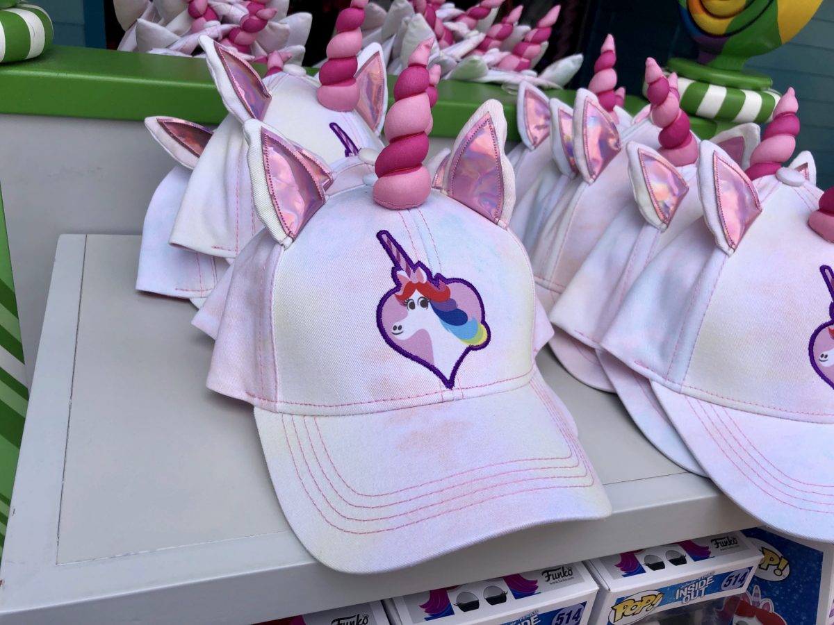 Disney California Adventure Updates