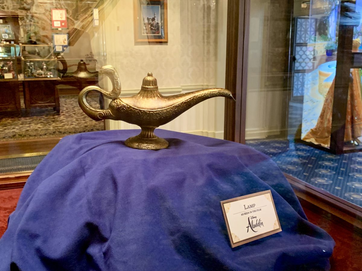 Disneyland Park Photo Report April 29 2019