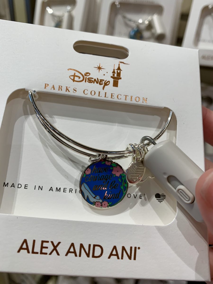 Disneyland Park Photo Report April 29 2019