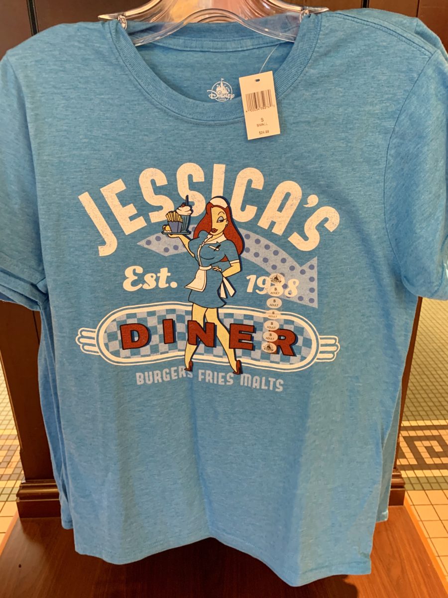 Disneyland Park Photo Report April 29 2019