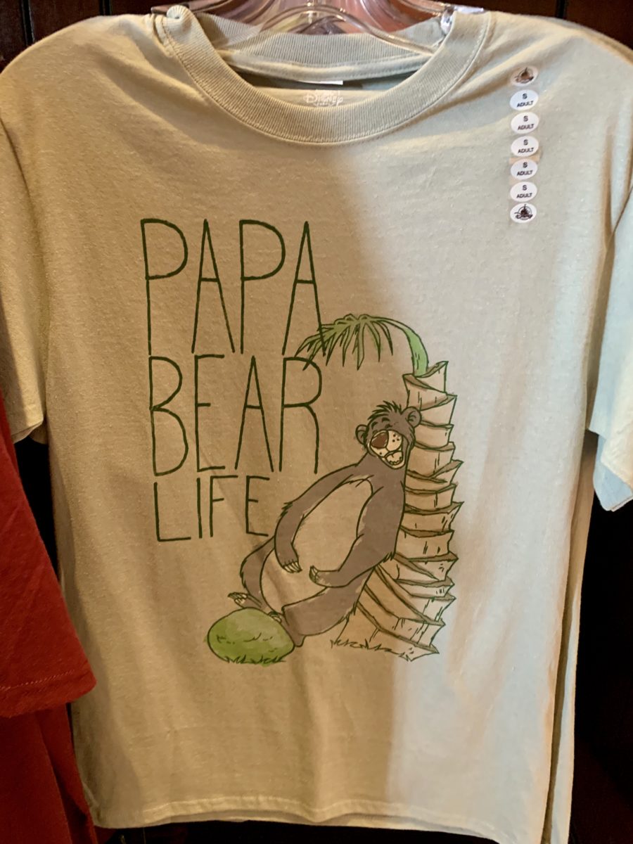 Disneyland Park Photo Report April 29 2019