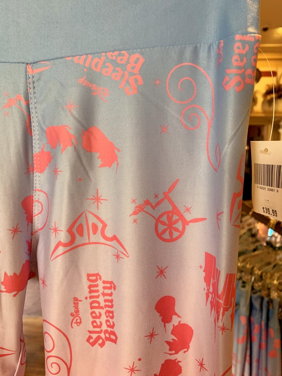 Disneyland Park Photo Report April 29 2019