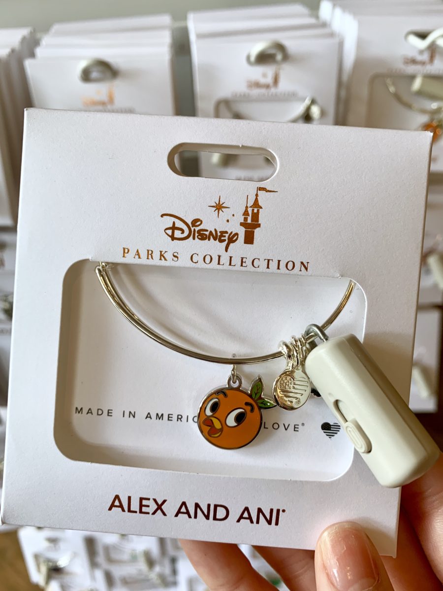 Downtown Disney District Updates