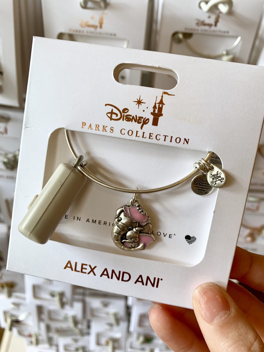 Downtown Disney District Updates