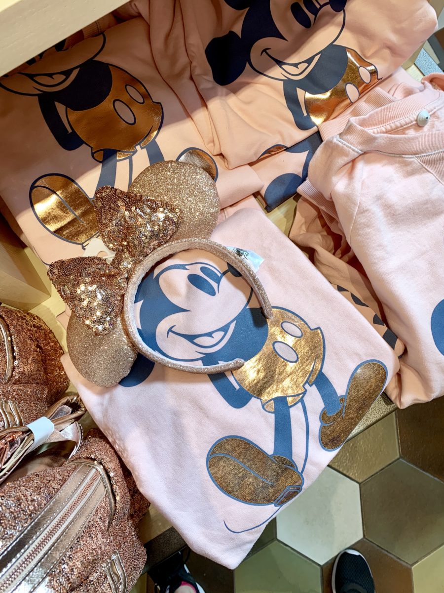 Downtown Disney District Updates