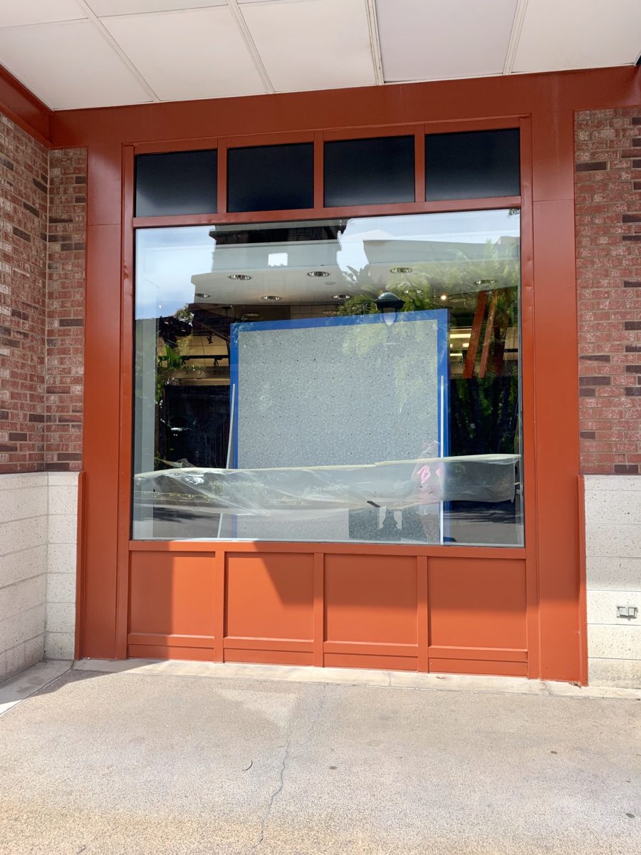 Downtown Disney District Updates