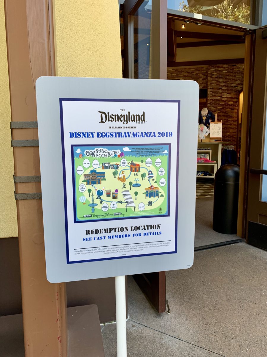 Downtown Disney District Updates